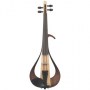 YAMAHA YEV104 Electric Violin NT